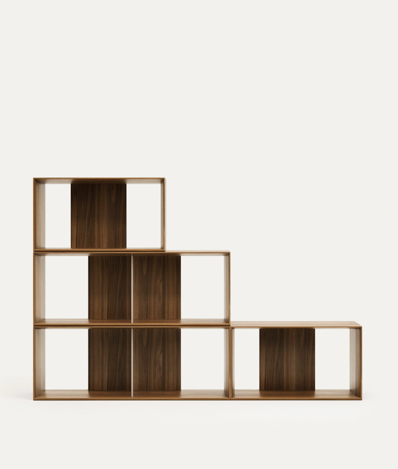 Litto cabinets - email to order