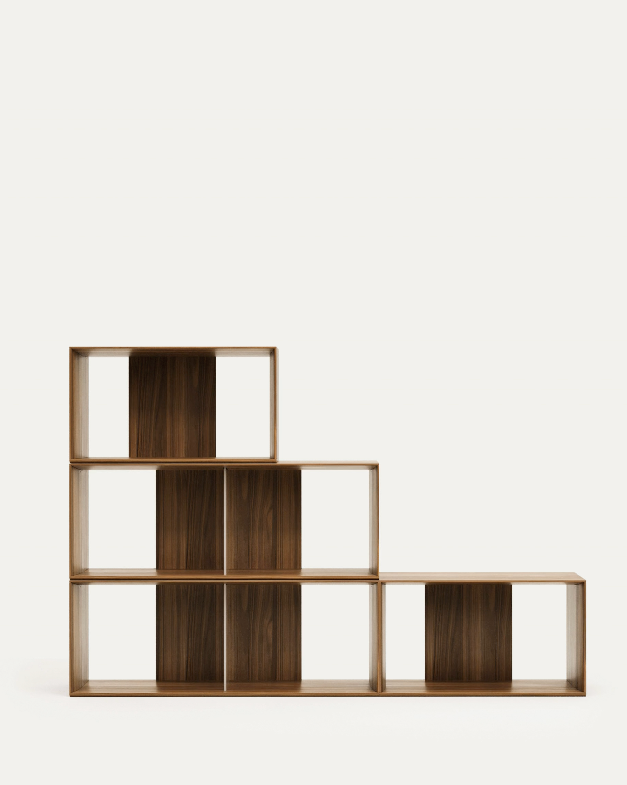 Litto cabinets - email to order