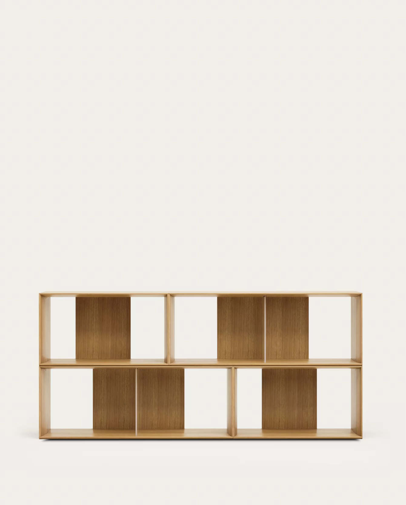 Litto cabinets - email to order