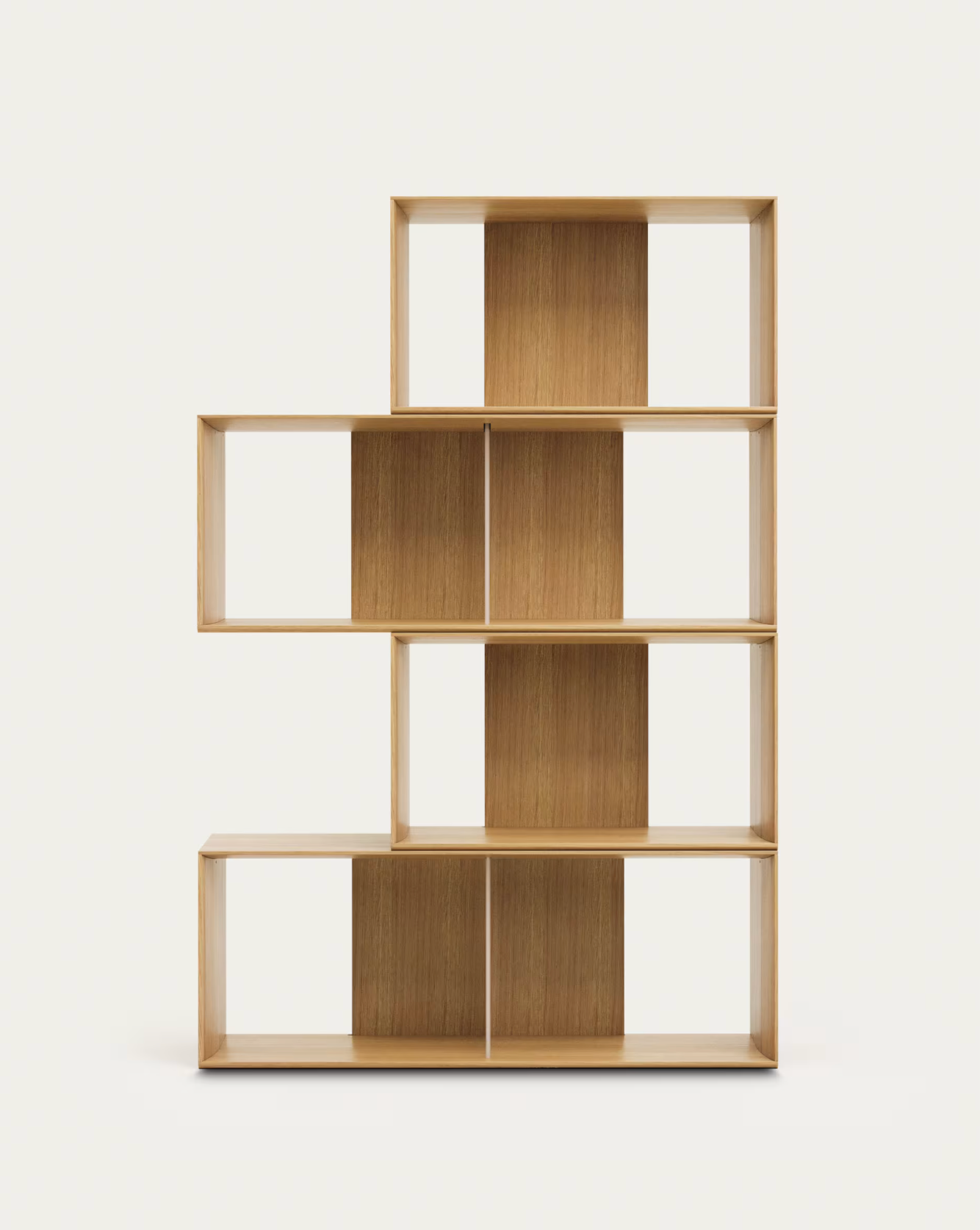 Litto cabinets - email to order