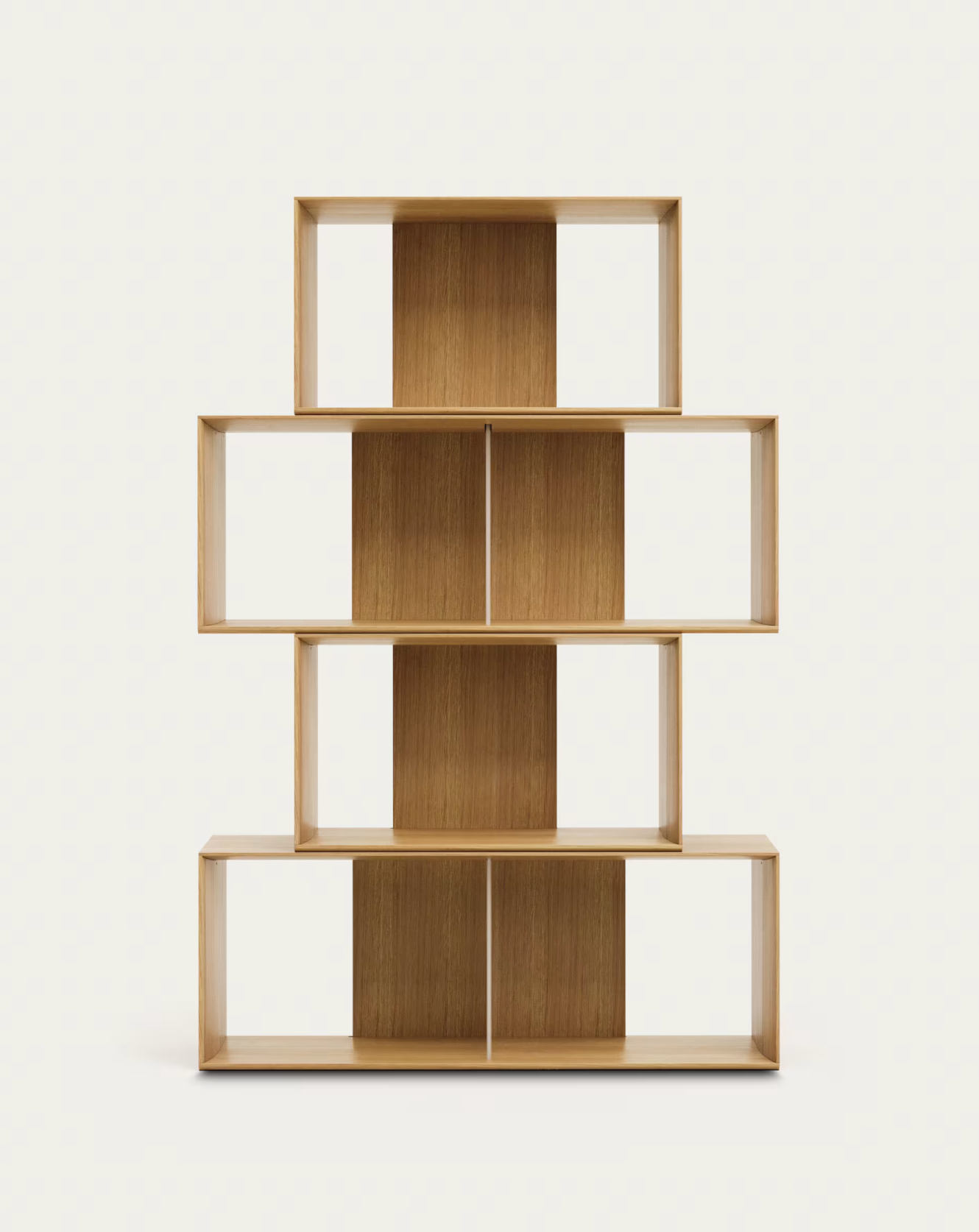 Litto cabinets - email to order
