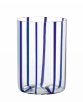 Tirache tumbler glasses
