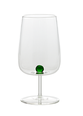 Bilia goblet glasses