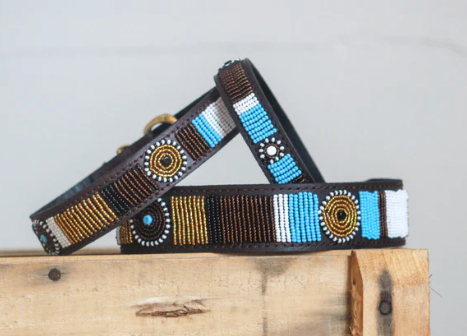 Dog Collars - extra large