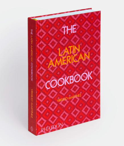 Coffee table books - Phaidon