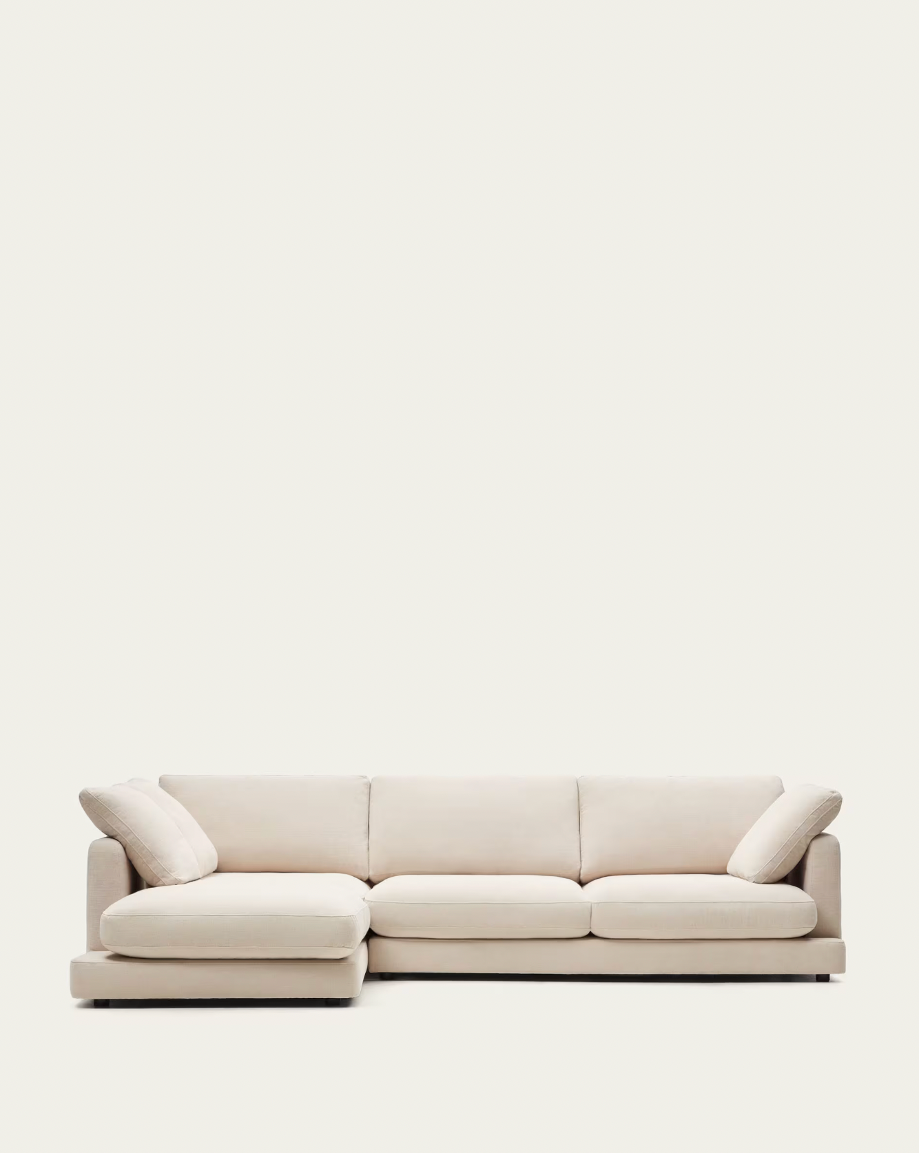 Cosy sofa - email to order