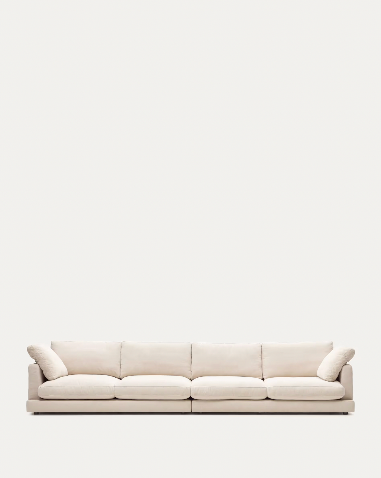 Cosy sofa - email to order