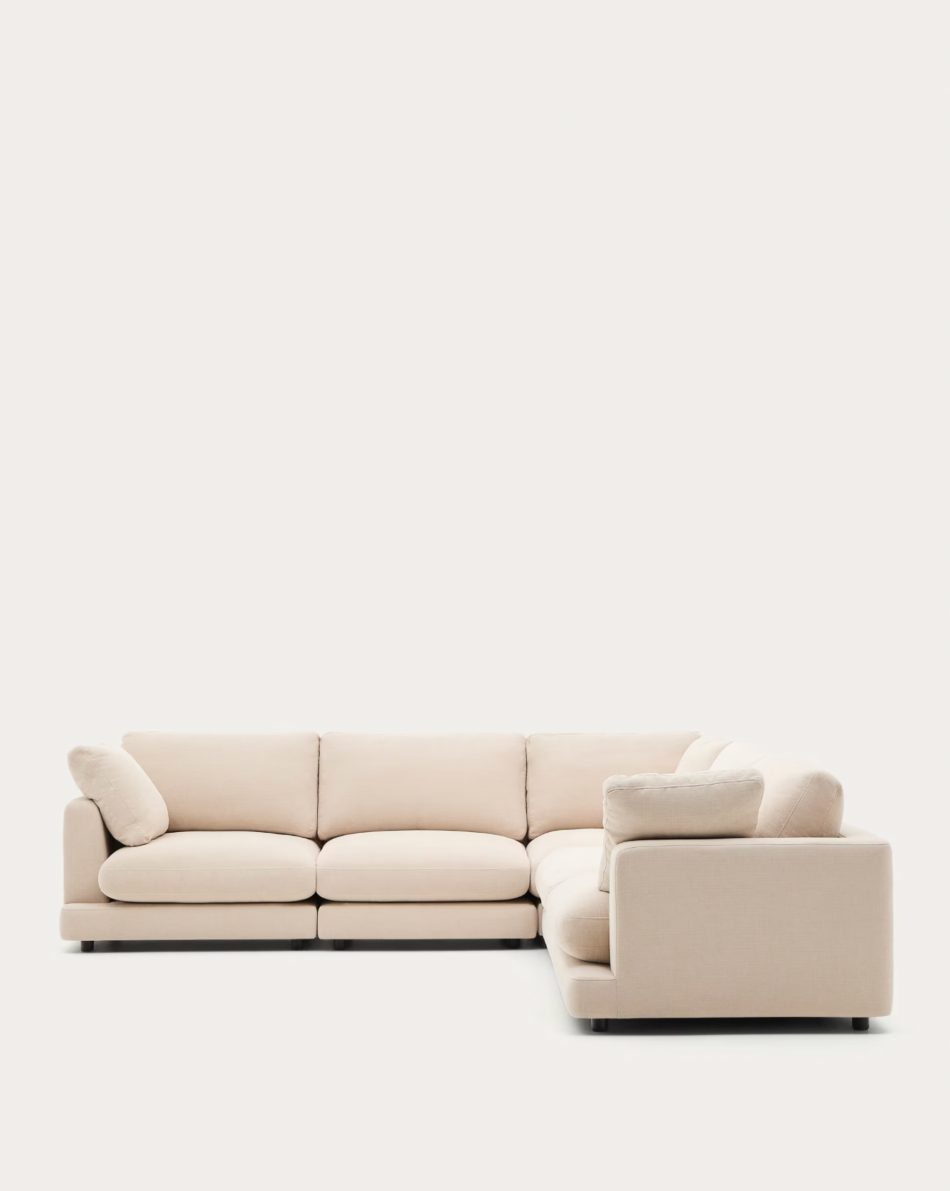 Cosy sofa - email to order