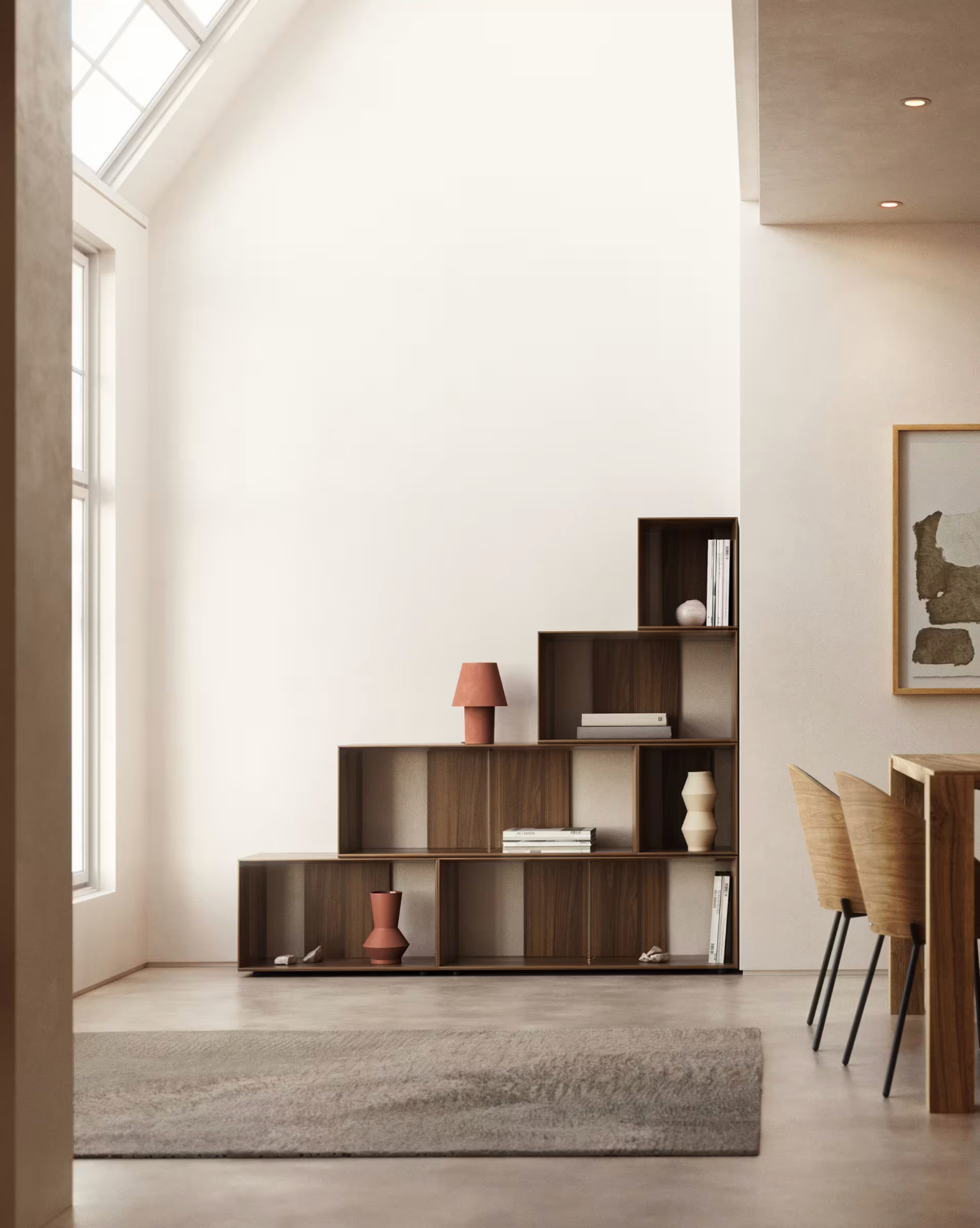 Litto cabinets - email to order