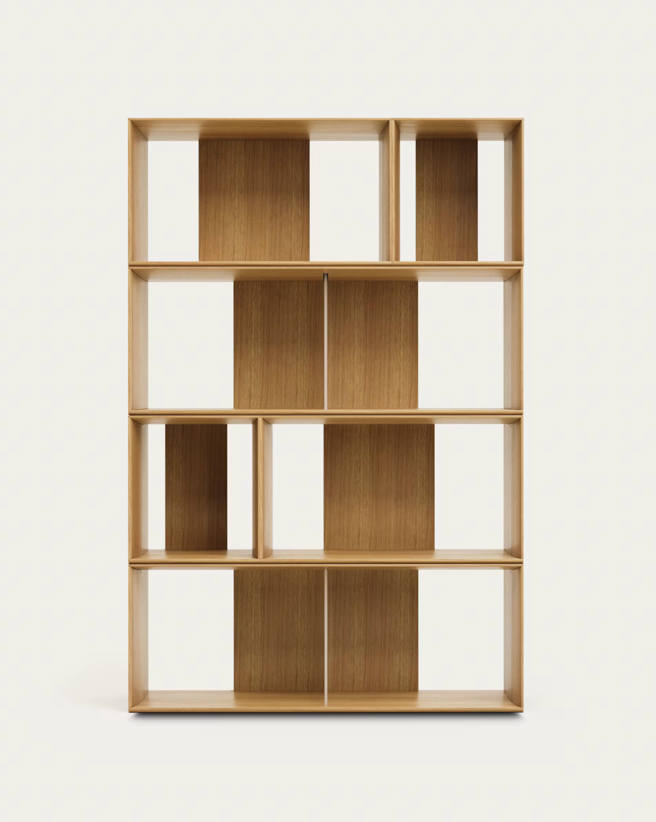 Litto cabinets - email to order