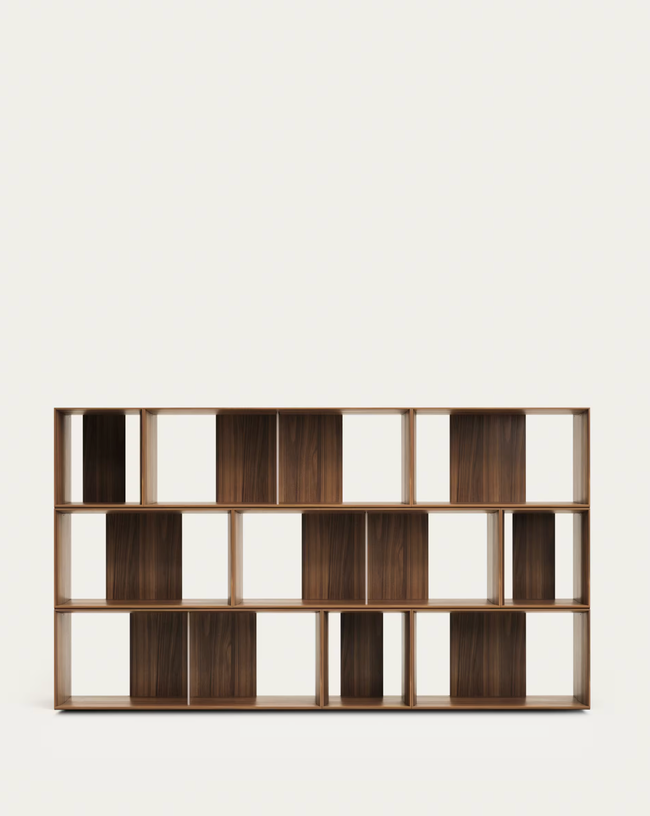 Litto cabinets - email to order