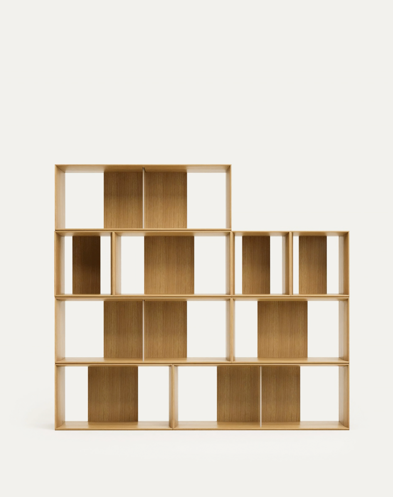 Litto cabinets - email to order