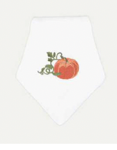 Embroided textile