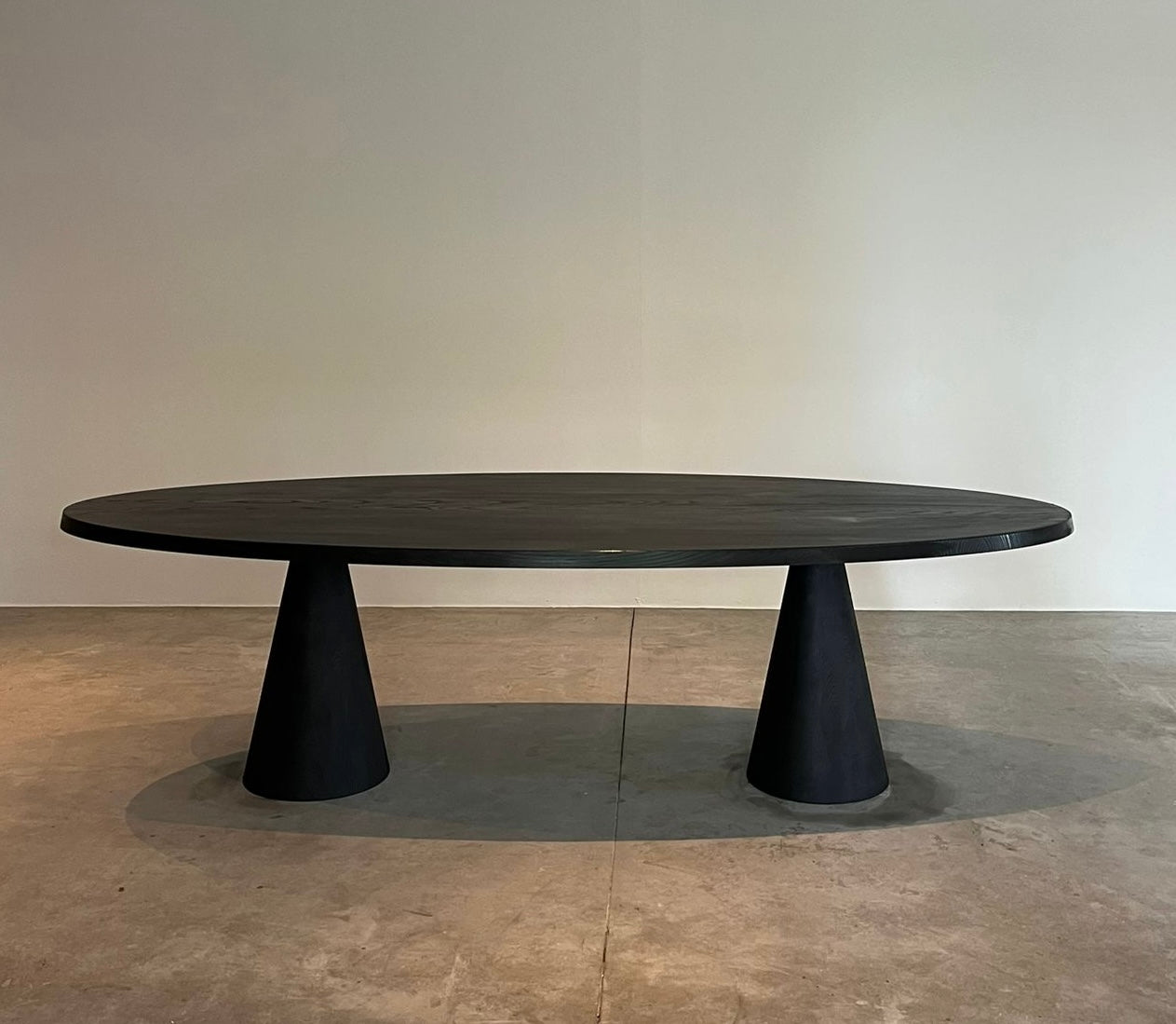 Hector tables