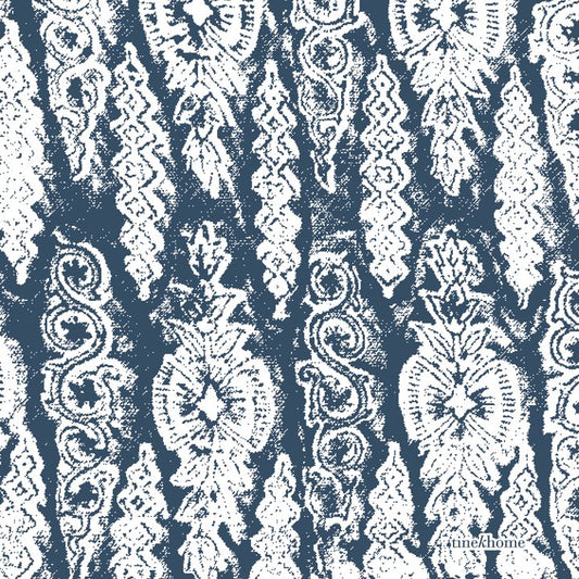 Paper napkin set of 50 - 40 x 40 cm