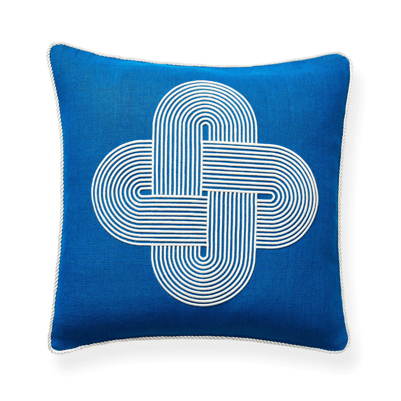 Pompidou Pillow Medium