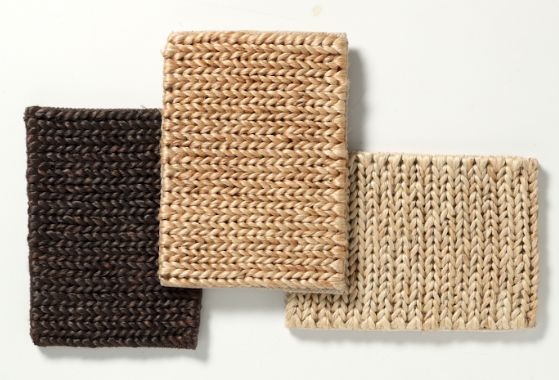 Carpets Hennep - customizable