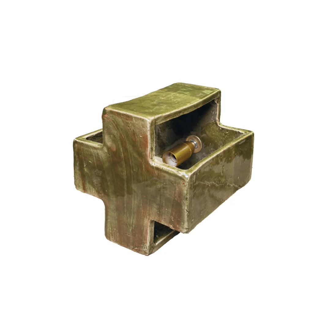CC lamp