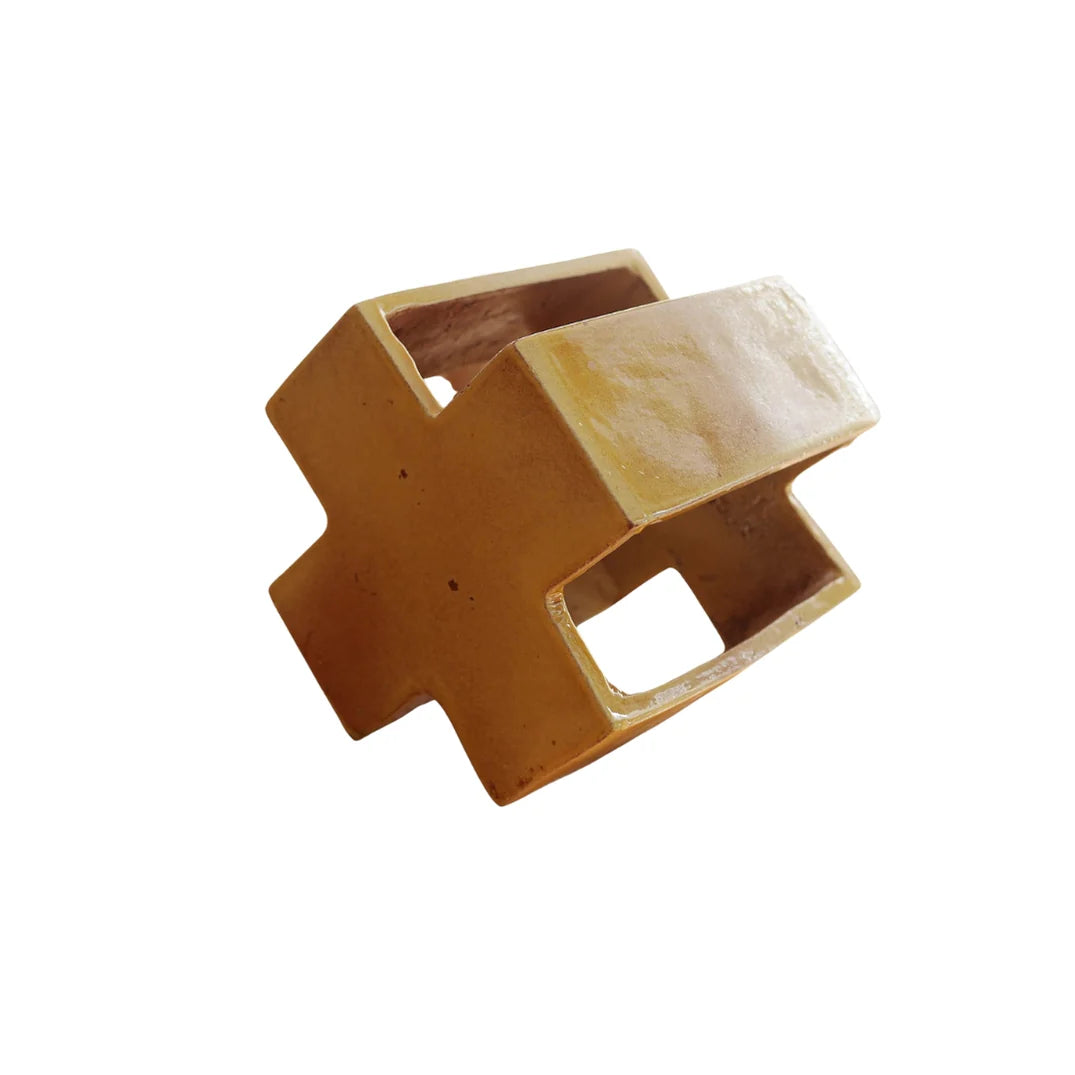 CC lamp