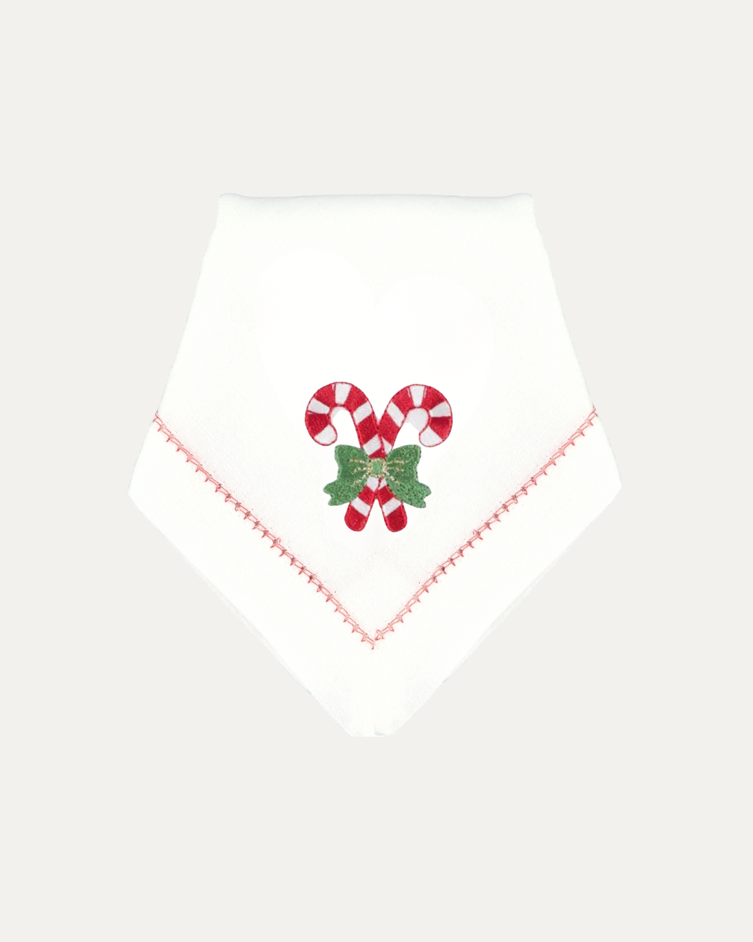 Christmas napkins