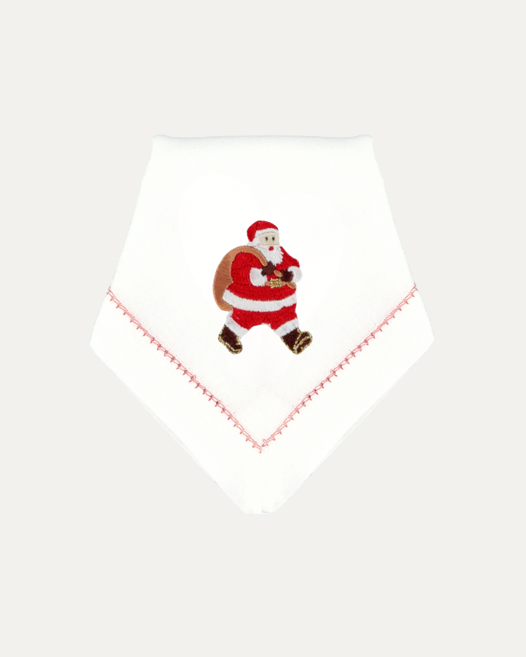 Christmas napkins