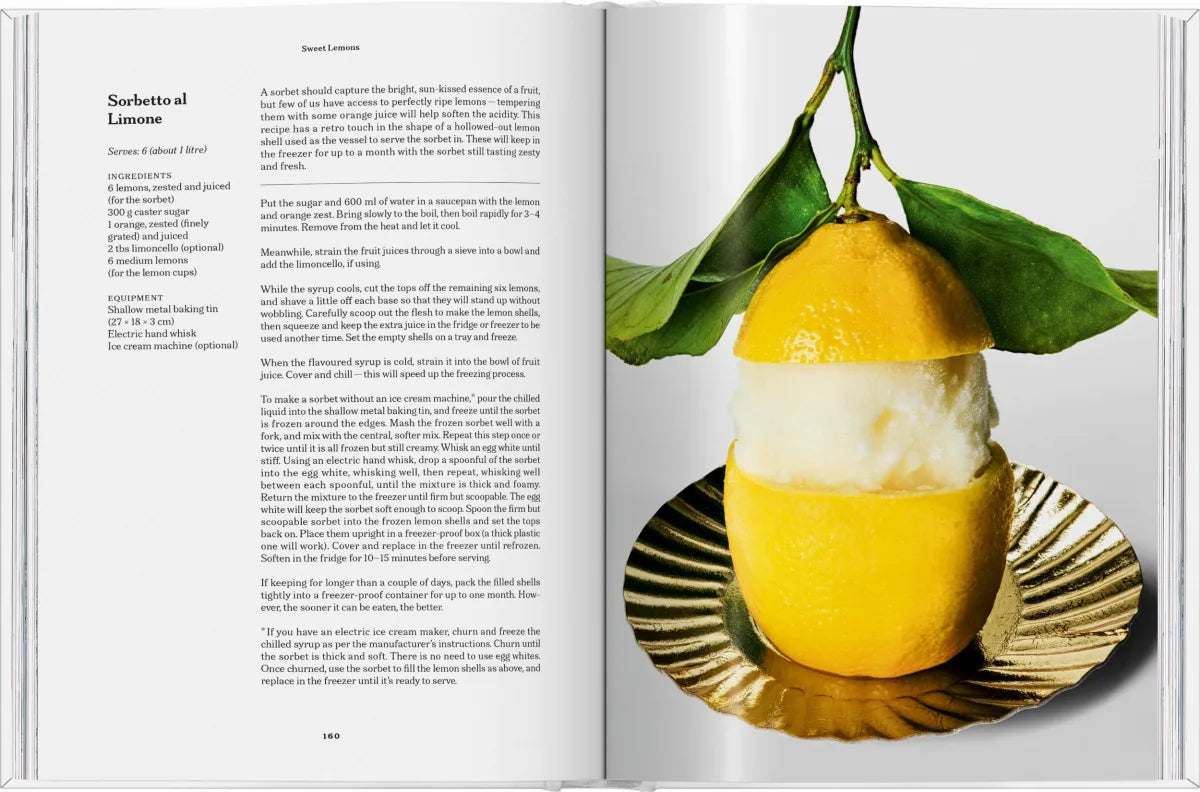Coffee table books - Tashen