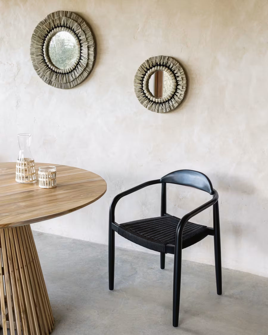 Gigi dining chair