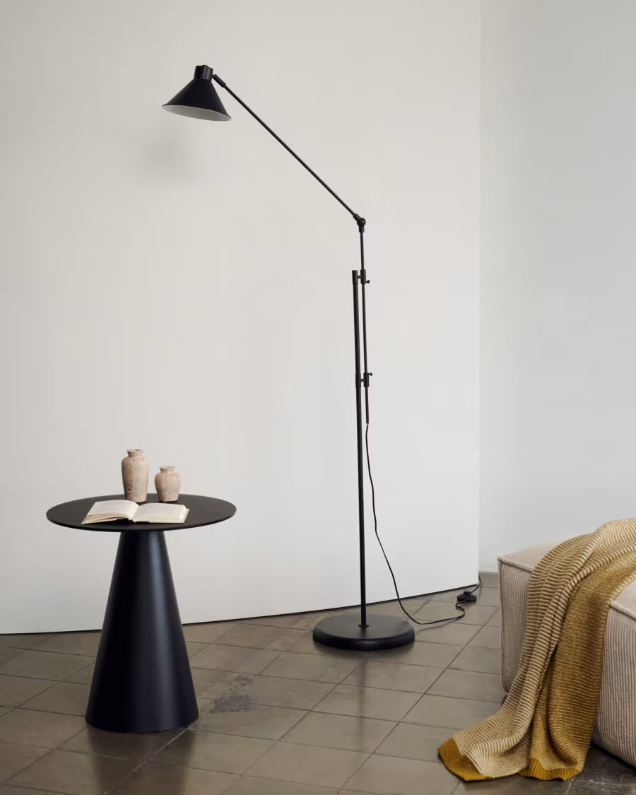 Didi floorlamp