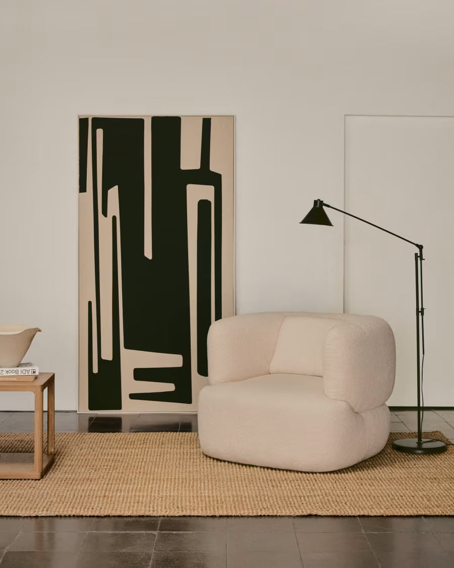 Didi floorlamp