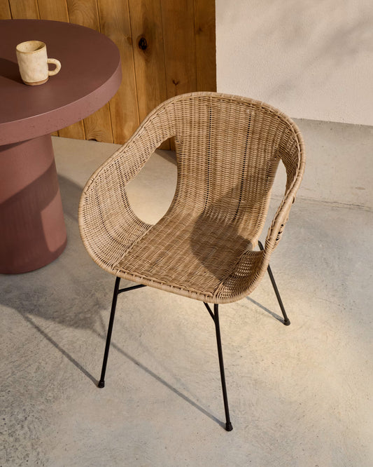 Bea chair