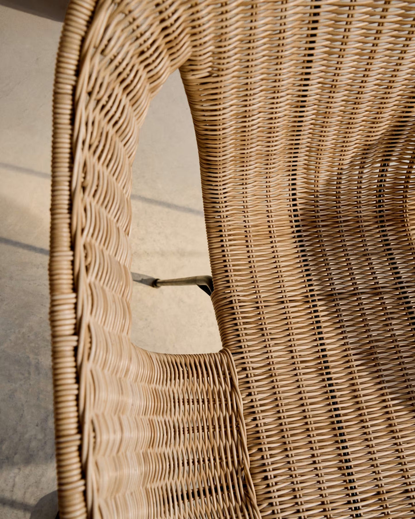 Bea chair