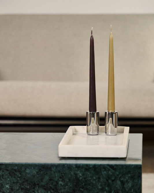 Nono candle holders