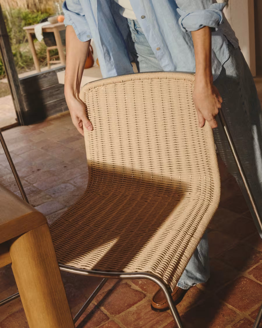 Tavola dining chair