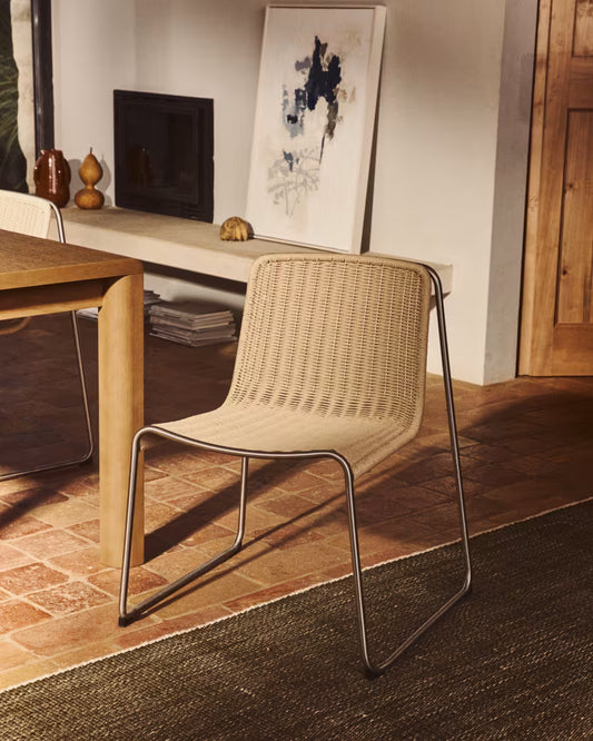 Tavola dining chair