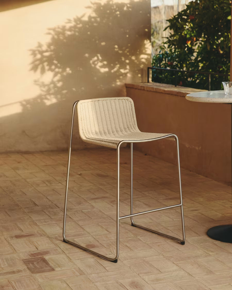 Tavola high chair