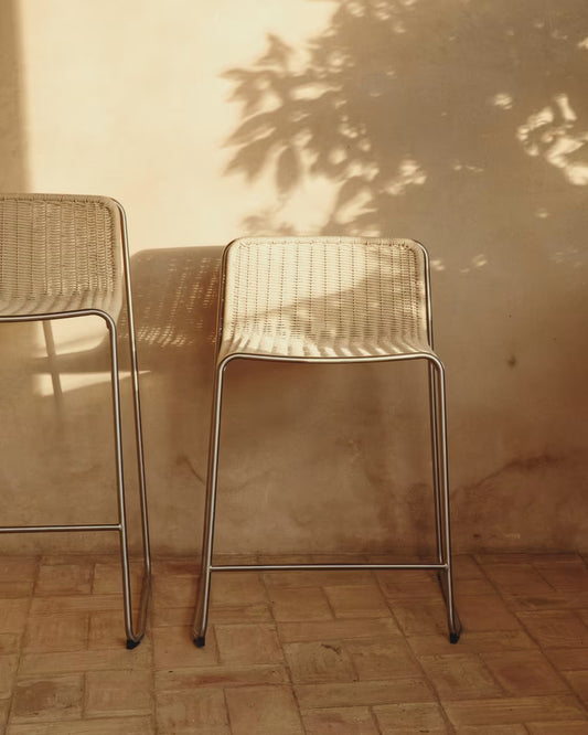 Tavola high chair