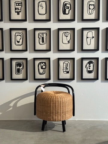 Bala chair