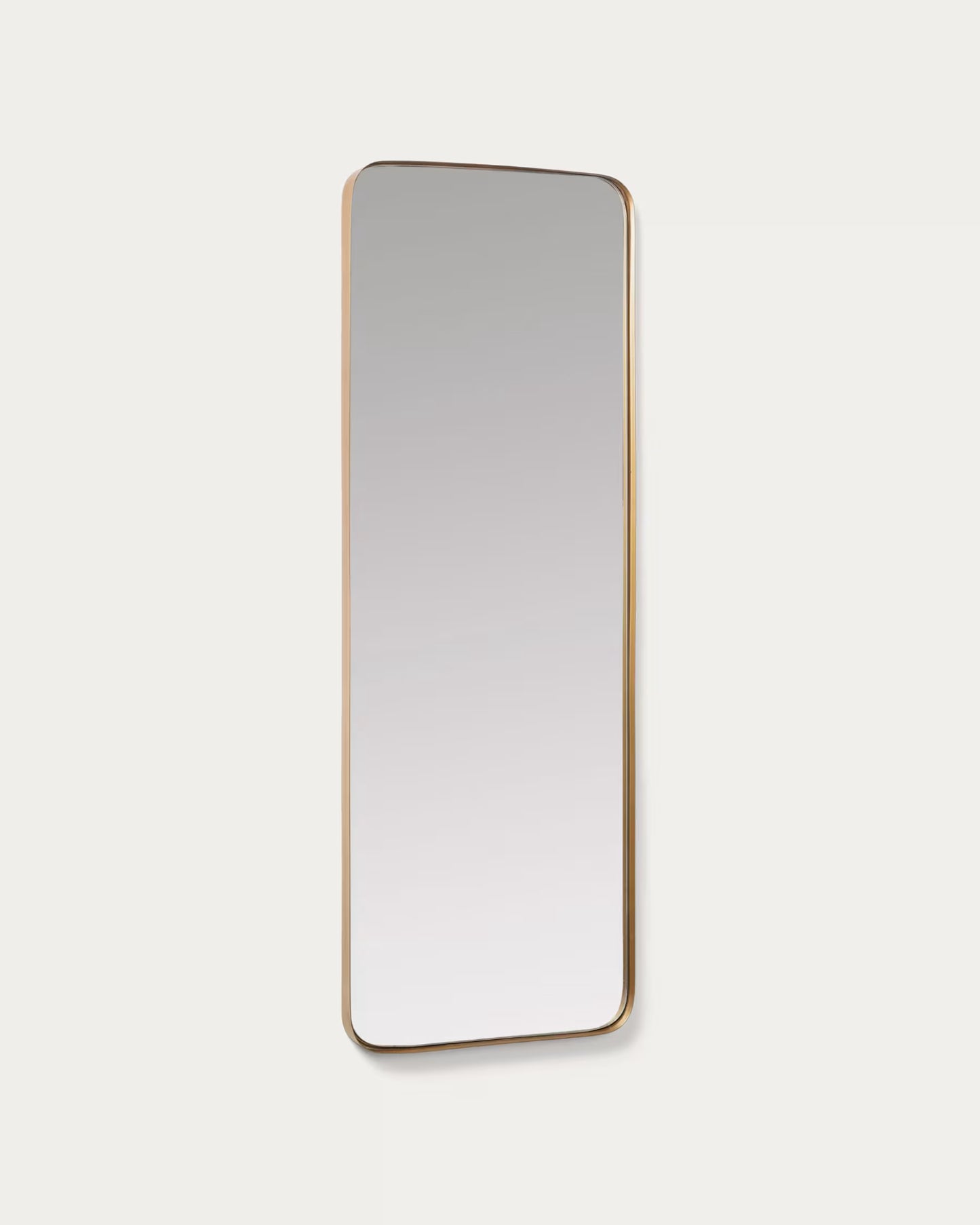 Borsato mirror
