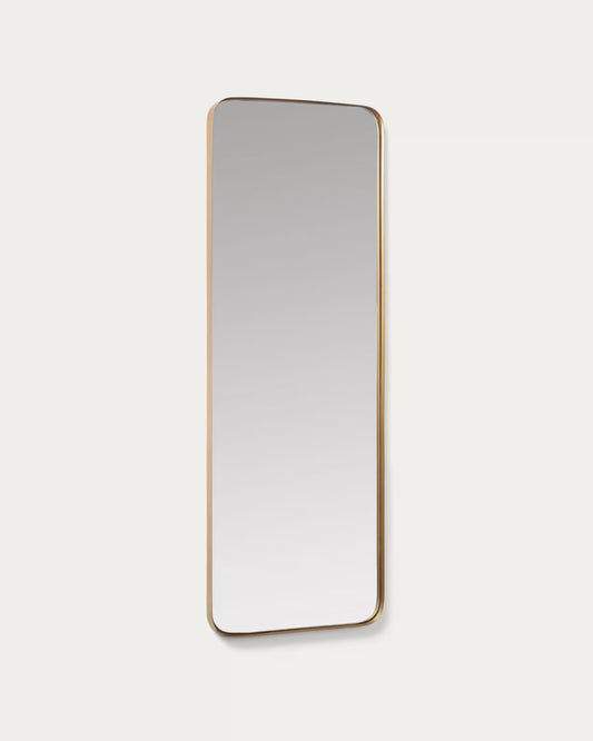 Borsato mirror