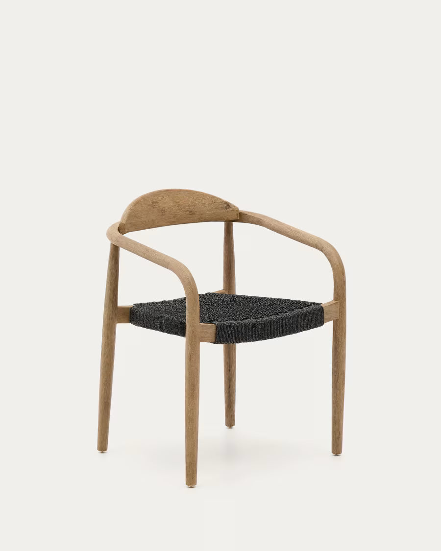Gigi dining chair