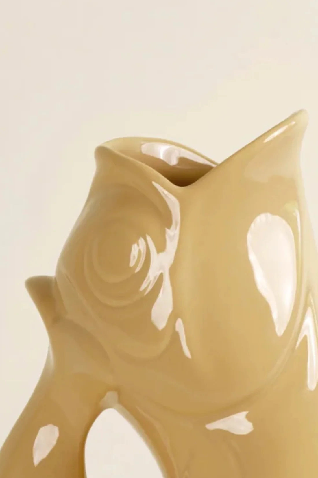 Carafe GlouGlou
