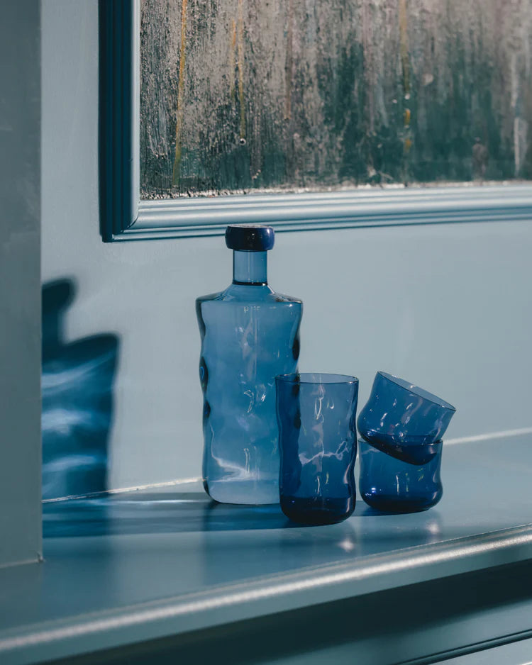 Swirl bottle (1,25L)