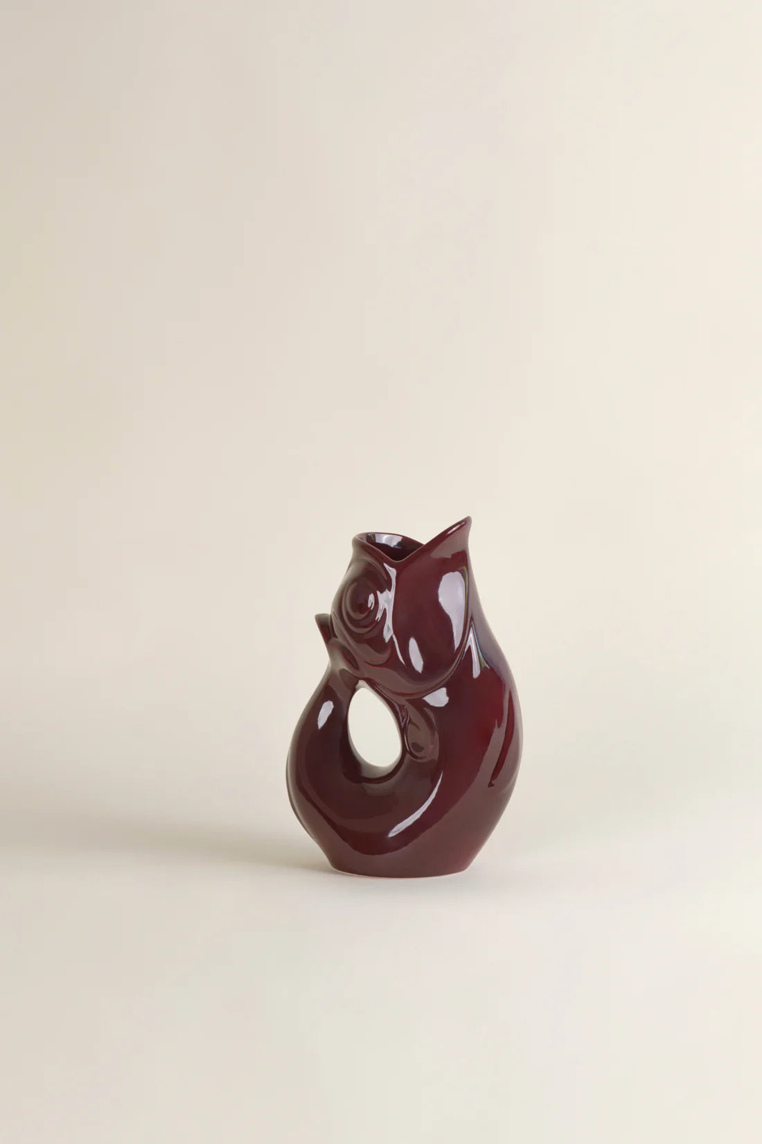 Carafe GlouGlou