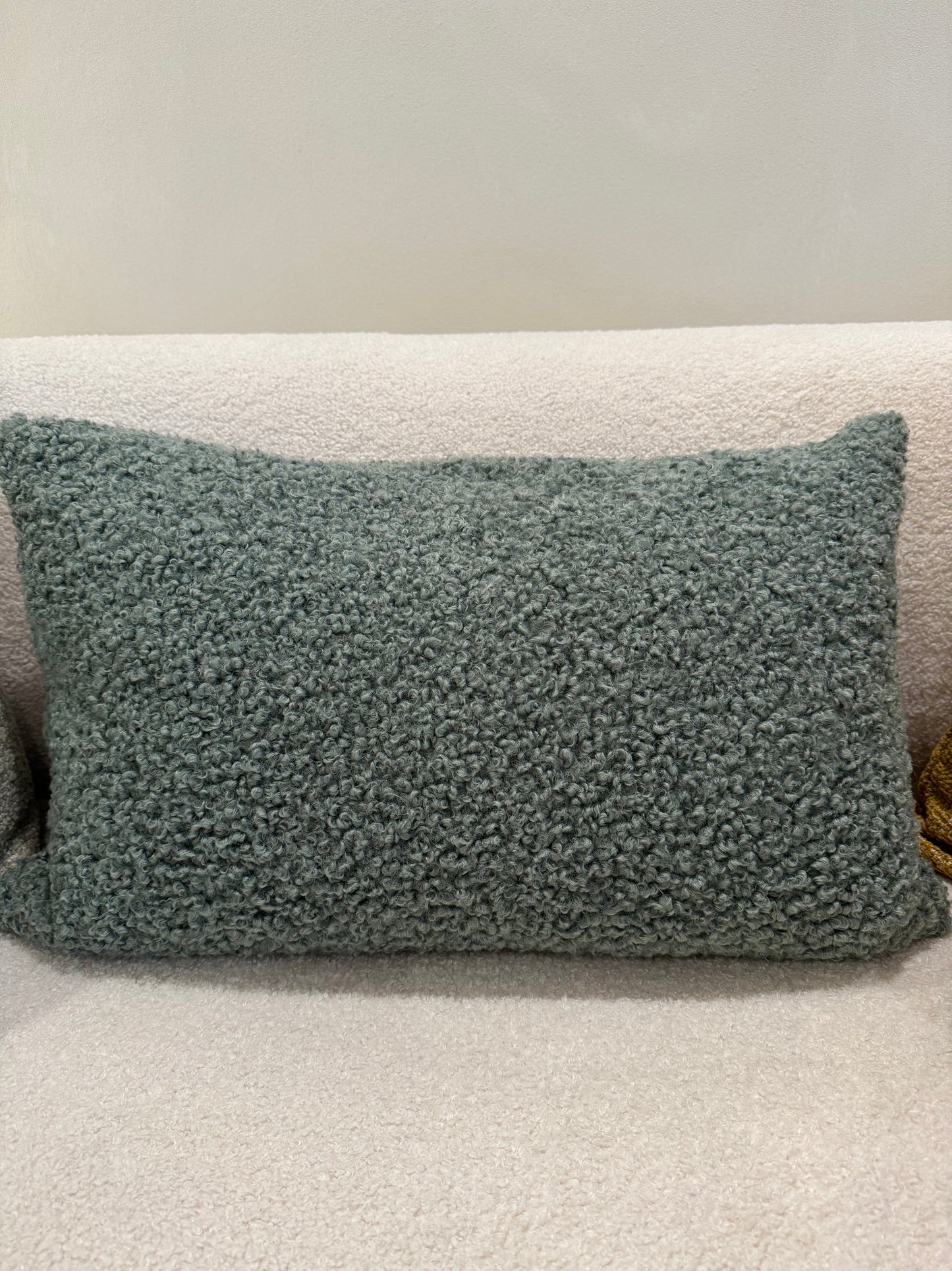 Pillows 40x60