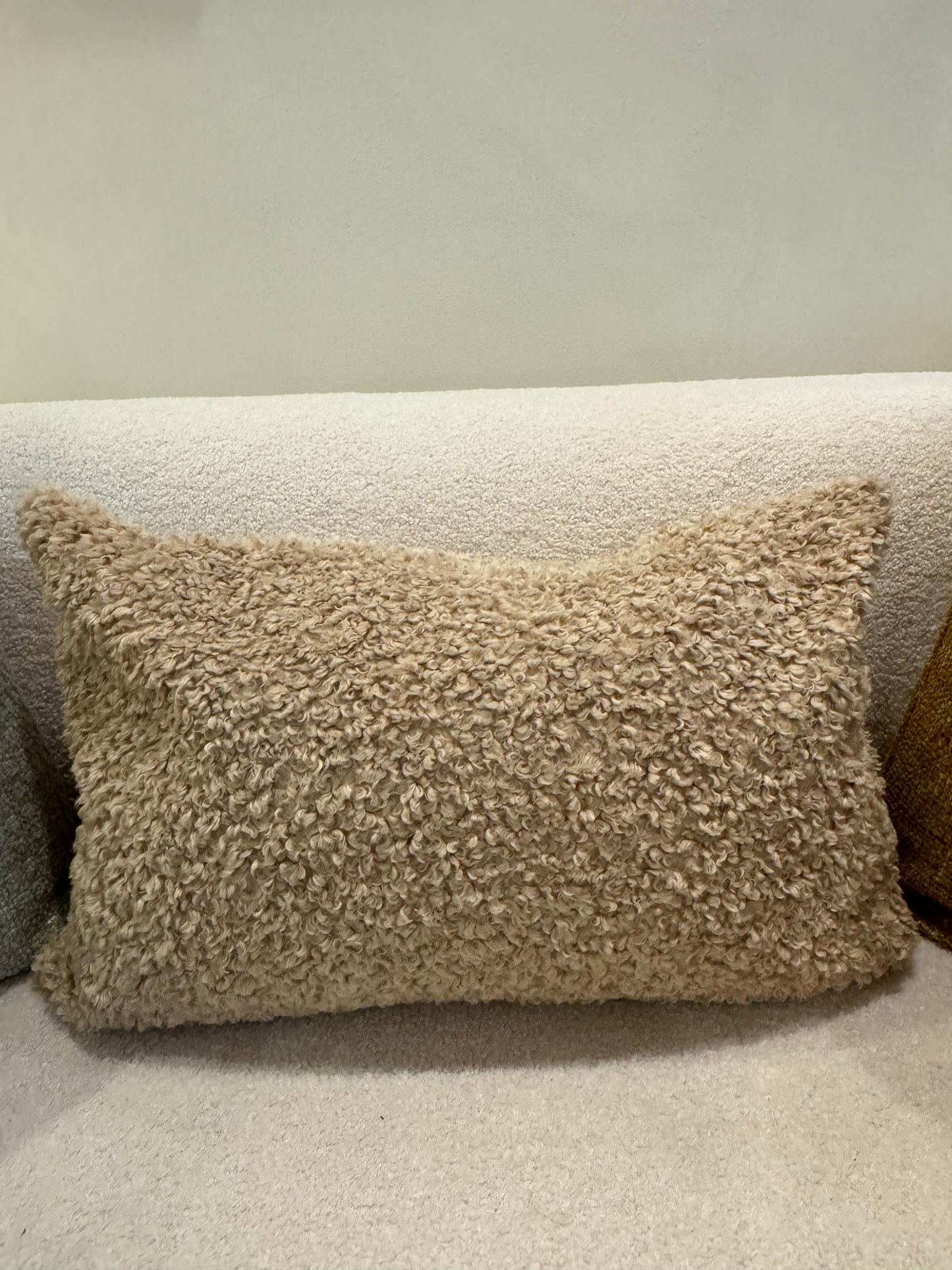 Pillows 40x60