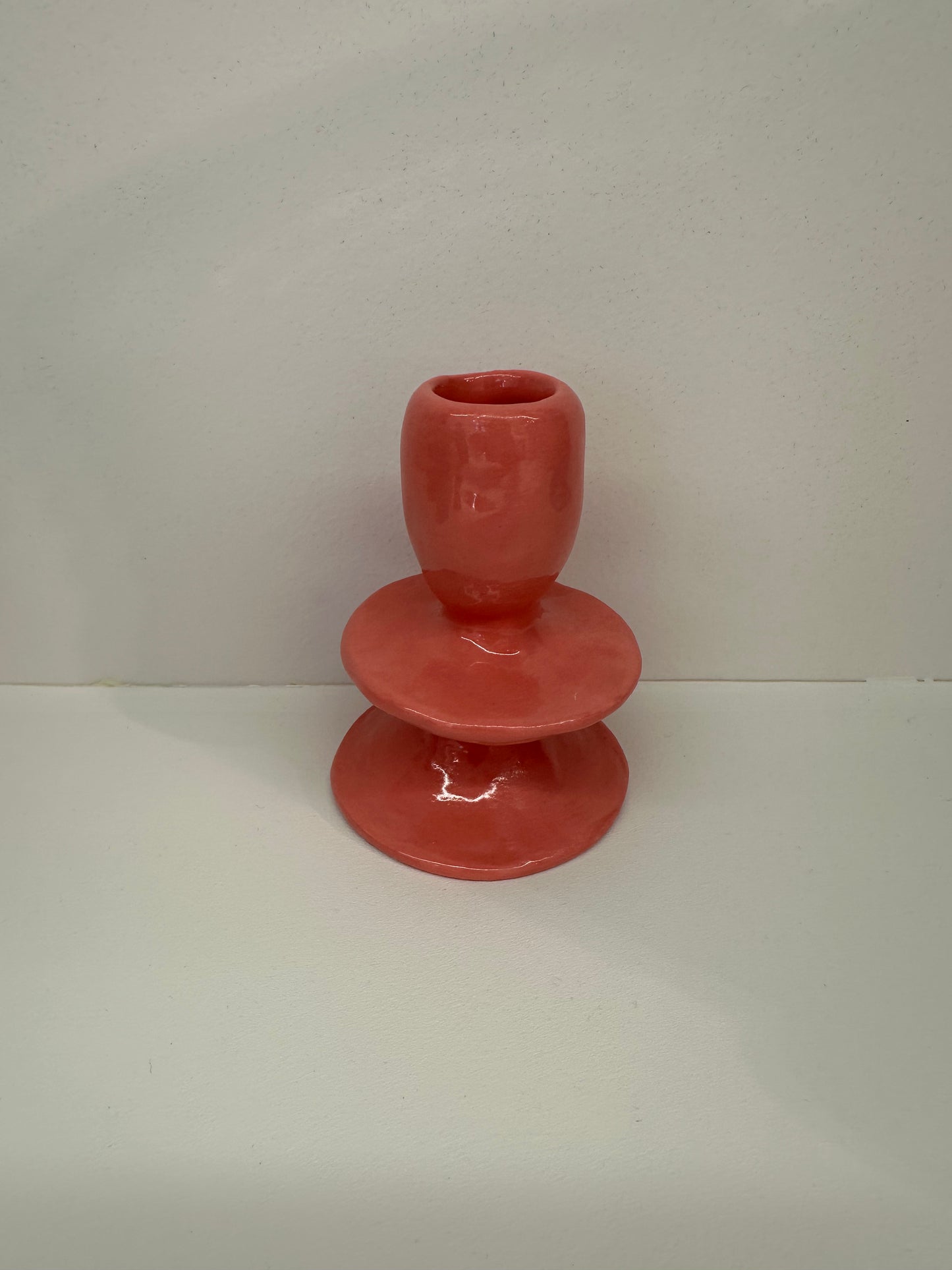 Pequin 1