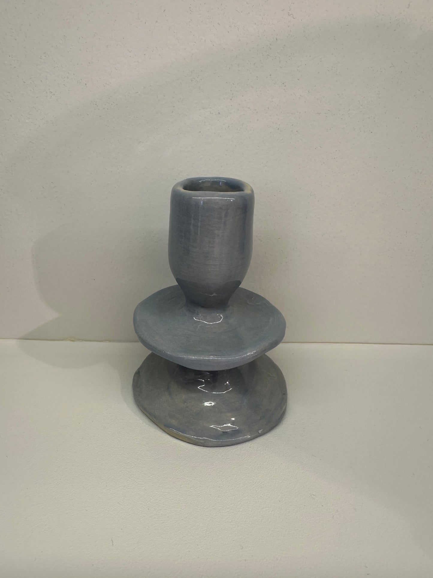 Pequin 1