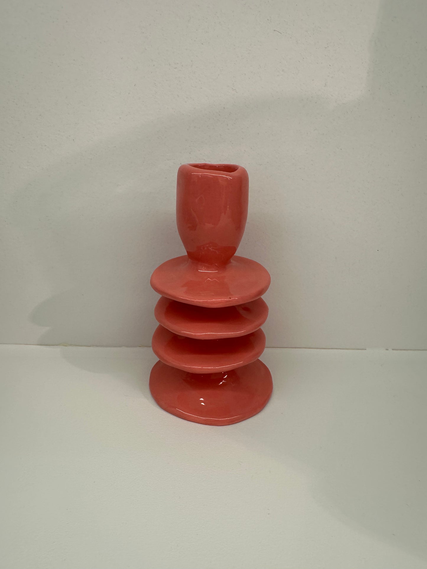 Pequin 3
