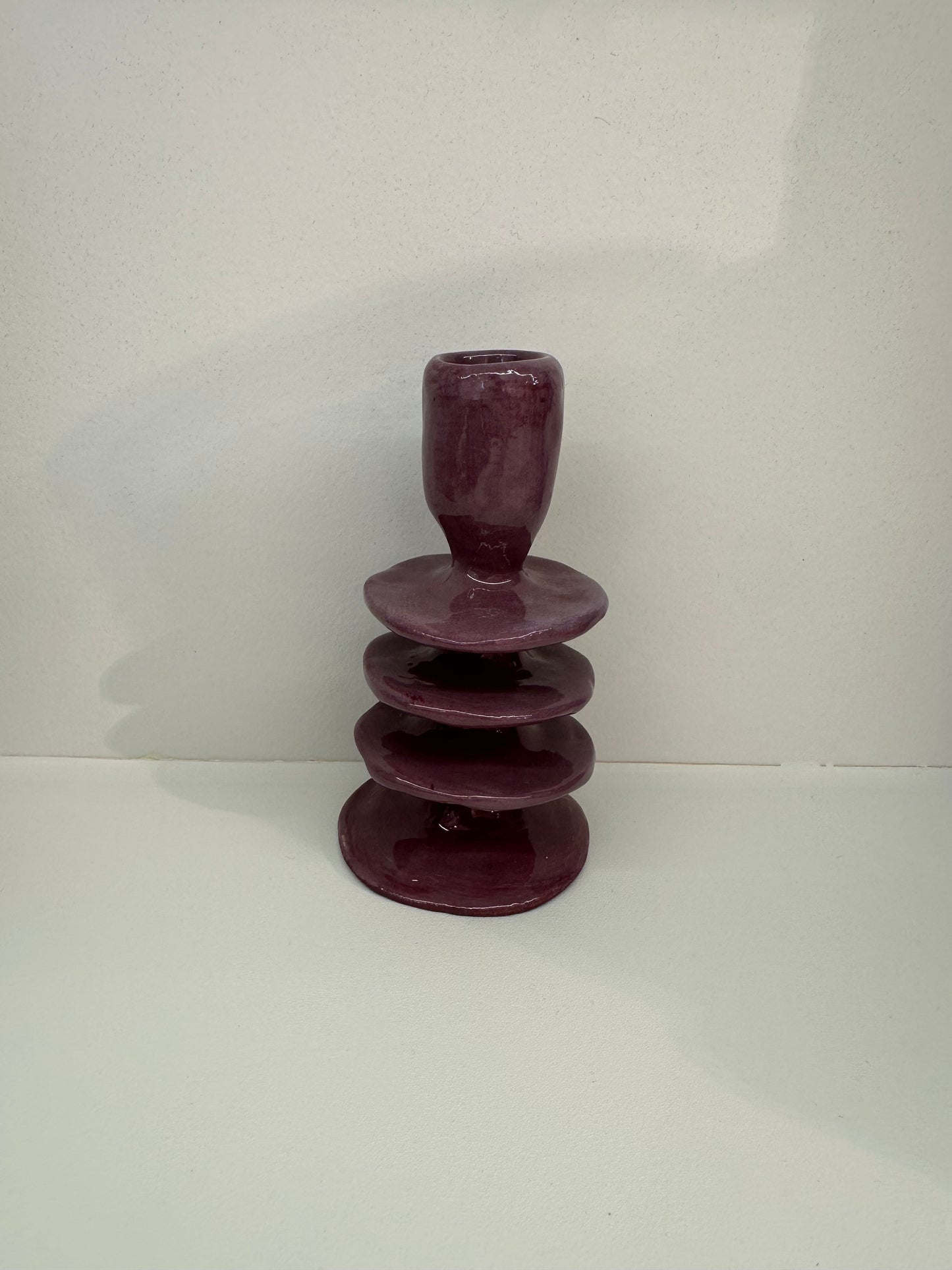 Pequin 3