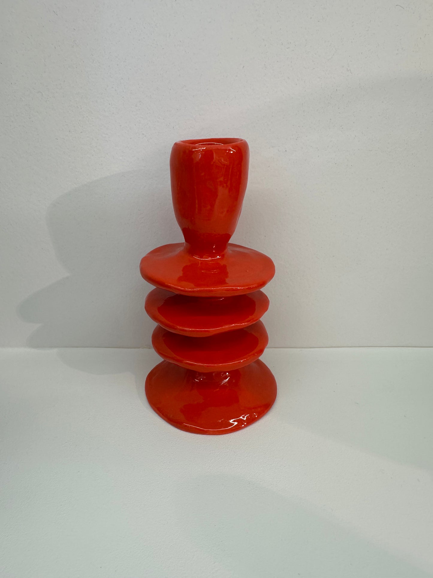 Pequin 3